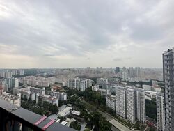 Gem Residences (D12), Condominium #486386721